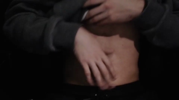 Urboytoy24  11-12-2021 video kiss